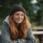 Sfeerbeeld Pleegzorg bij Kenter