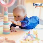 Mara (1) - fulltime - Zuid-Kennemerland, Kop van NH